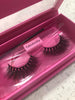 “Fabulosity” Lash Strips