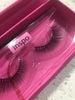 “Inspo” Lash Strips