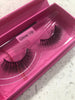 “Going Viral” Lash Strips