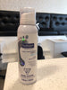 Footlogix Daily Maintenance Formula