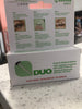 Duo Lash Strip Glue Clear