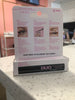 Duo Lash Strip Glue Dark