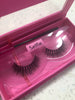 “Selfie” Lash Strips